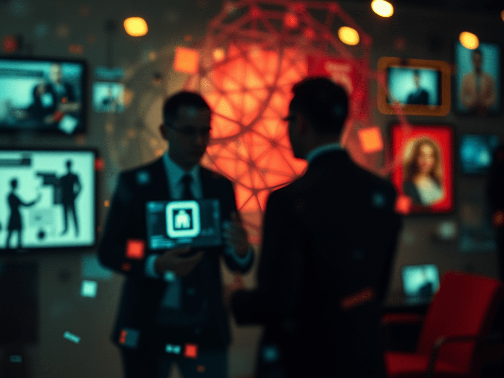 Breaking Down the Smokescreen for Objections in B2B&nbsp;Deals